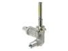 GAS VALVE – Part Number: WB21X45192