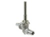 VALVE GAS – Part Number: WB21X45317