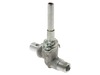 VALVE GAS – Part Number: WB21X45318
