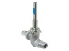 VALVE GAS – Part Number: WB21X45319