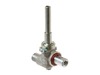 VALVE GAS – Part Number: WB21X45320