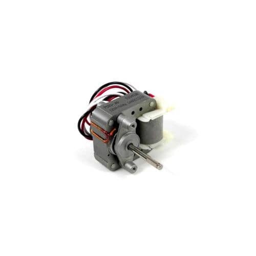 16873457-1-M-GE-WB26X44487-MOTOR