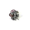 16873457-1-S-GE-WB26X44487-MOTOR