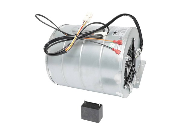 16873458-1-M-GE-WB26X44992-BLOWER ASM
