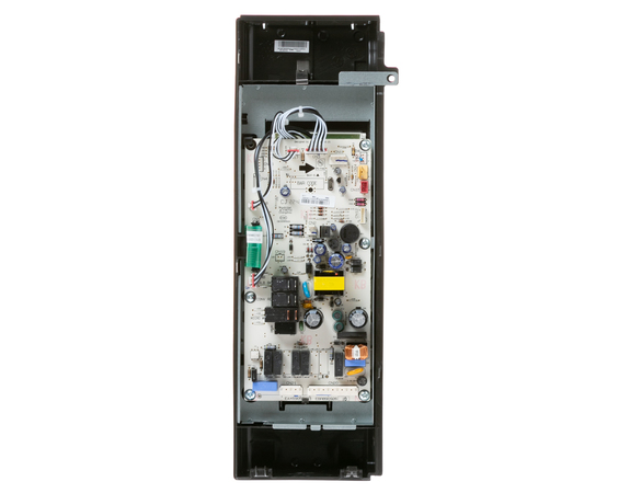 16873464-1-M-GE-WB27X42488-Controller Assembly