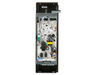 Controller Assembly – Part Number: WB27X42488