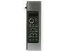 16873464-2-S-GE-WB27X42488-Controller Assembly