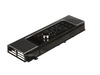 16873464-3-S-GE-WB27X42488-Controller Assembly