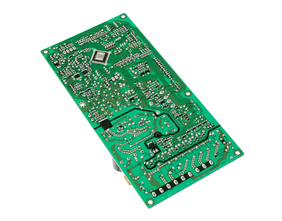 16873469-1-M-GE-WB27X42747-PCB ASSEMBLYMAIN