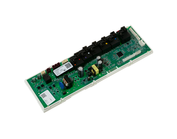 16873470-1-M-GE-WB27X43213-CONTROL RC17 (FLASHED)