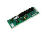CONTROL RC17 (FLASHED) – Part Number: WB27X43213