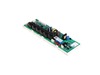 16873470-3-S-GE-WB27X43213-CONTROL RC17 (FLASHED)
