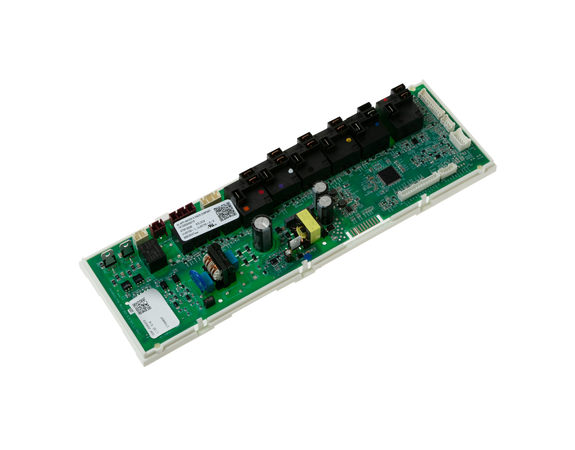 16873472-1-M-GE-WB27X43216-CONTROL RC17 (FLASHED)
