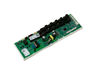 CONTROL RC17 (FLASHED) – Part Number: WB27X43216