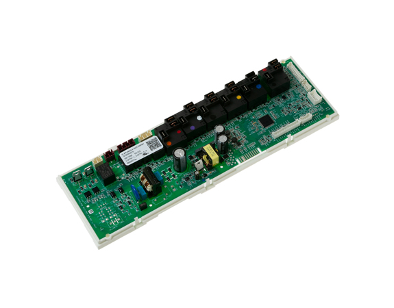 16873475-1-M-GE-WB27X43239-CONTROL RC17 (FLASHED)