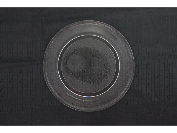 16873477-1-M-GE-WB27X43590-TRAY GLASS