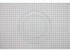 16873477-2-S-GE-WB27X43590-TRAY GLASS