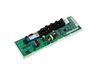 CONTROL RC17 (FLASHED) – Part Number: WB27X44054