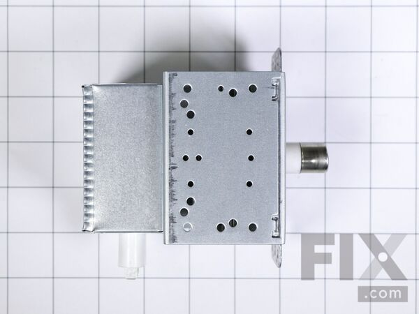 16873479-1-M-GE-WB27X44106-MAGNETRON