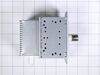 16873479-1-S-GE-WB27X44106-MAGNETRON