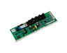 MACHINE CONTROL RC17 AND RELAY WITH FRAME – Part Number: WB27X44154