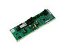 MACHINE CONTROL RC17 AND RELAY WITH FRAME – Part Number: WB27X44157