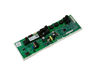 MACHINE CONTROL RC17 AND RELAY WITH FRAME – Part Number: WB27X44159