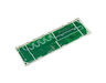 16873483-2-S-GE-WB27X44160-MACHINE CONTROL RC17 AND RELAY WITH FRAME
