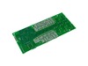 BOARD RELAY MACHINE CTRL – Part Number: WB27X44566