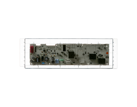 16873486-1-M-GE-WB27X44726-Oven Control Board