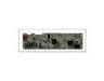 Oven Control Board – Part Number: WB27X44726