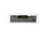 16873486-2-S-GE-WB27X44726-Oven Control Board