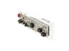 16873486-3-S-GE-WB27X44726-Oven Control Board