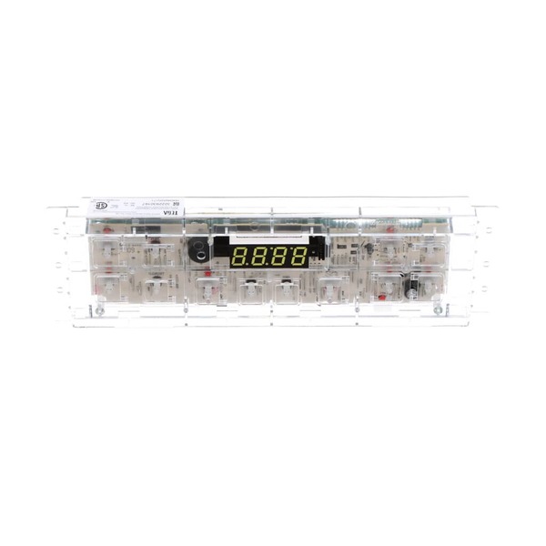 16873487-1-M-GE-WB27X44727-Oven Control Board