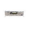 Oven Control Board – Part Number: WB27X44727
