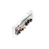 16873487-2-S-GE-WB27X44727-Oven Control Board