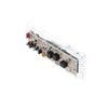 16873487-3-S-GE-WB27X44727-Oven Control Board