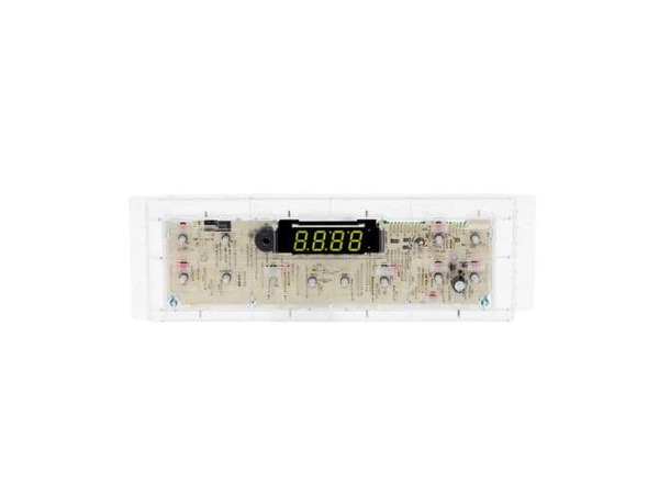 16873488-1-M-GE-WB27X44728-Oven Control Board