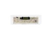 Oven Control Board – Part Number: WB27X44728