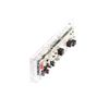 16873488-2-S-GE-WB27X44728-Oven Control Board
