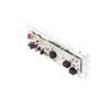 16873488-3-S-GE-WB27X44728-Oven Control Board
