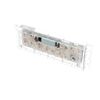 16873489-1-S-GE-WB27X44729-Oven Control Board