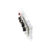16873489-3-S-GE-WB27X44729-Oven Control Board