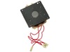 H.V.TRANSFORMER – Part Number: WB27X45093