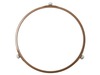 16873505-1-S-GE-WB27X45097-ASSY ROTATING RING