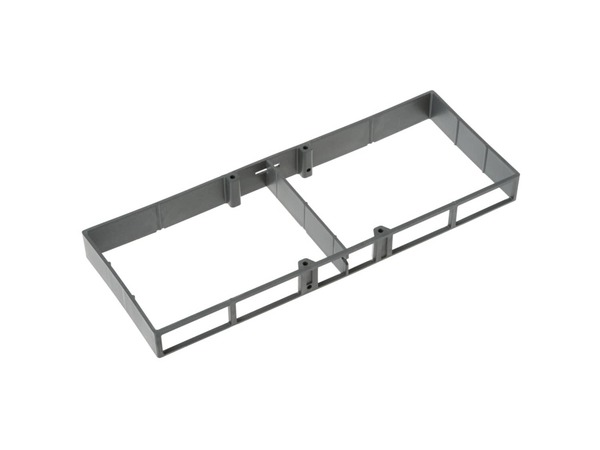 16873509-1-M-GE-WB27X45101-PLASTIC  BRT