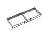 16873509-1-S-GE-WB27X45101-PLASTIC  BRT