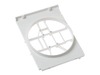 16873510-1-S-GE-WB27X45102-FAN GUIDE