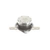 THERMOSTAT 120/0  *H – Part Number: WB27X45108