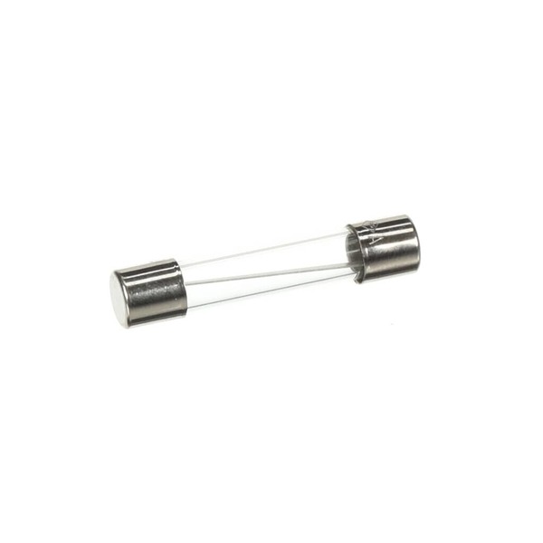 16873519-1-M-GE-WB27X45112-FUSE